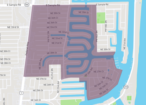 lighthouse point.png