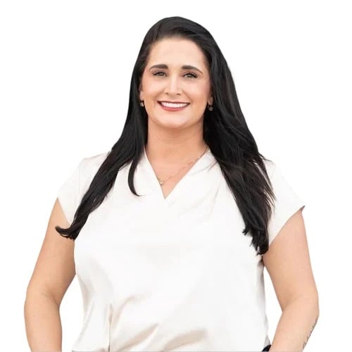 Lindsay-Maldonado-Headshot