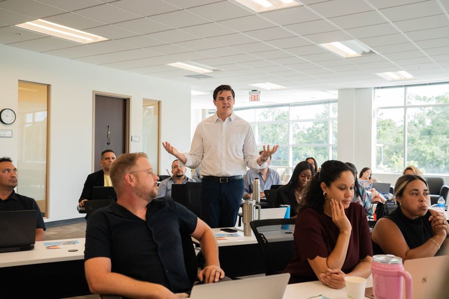  Transaction coordination services