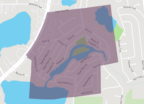 seminole heights.png