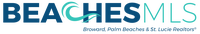 Service 2 icon