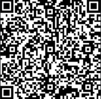 Get more Google Reviews icon