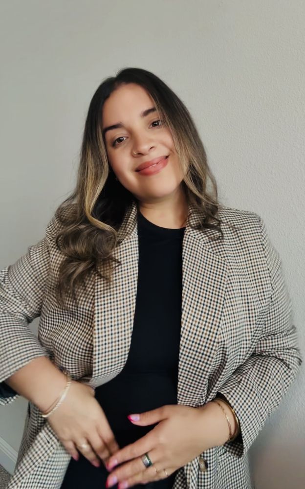 Gabriella DeLeon