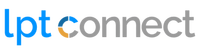 Service 3 icon