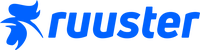 Service 2 icon