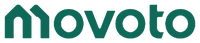 Service 4 icon