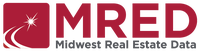 Service 4 icon