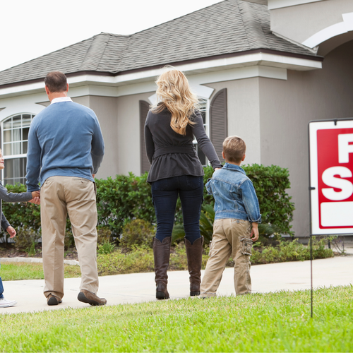 Why Overpricing Your Home Can Cost Your Sale