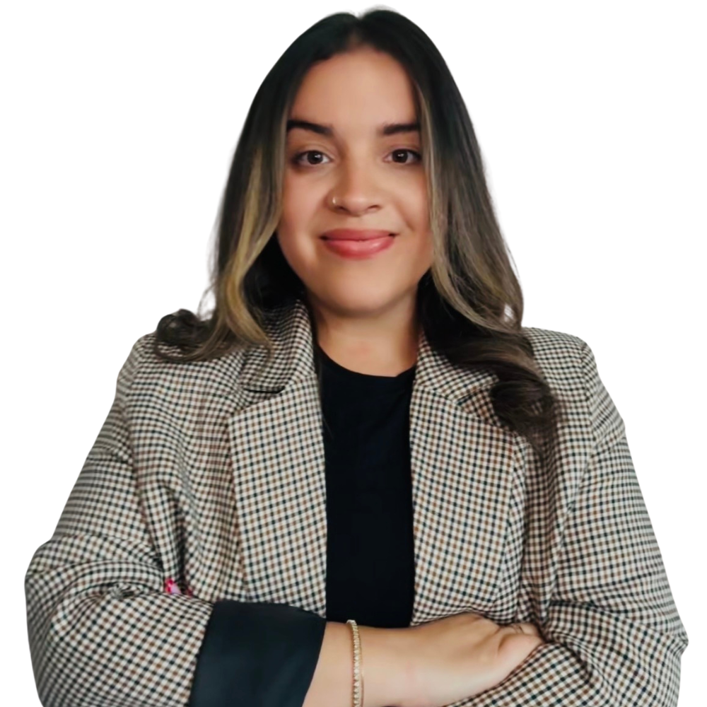 Gabriella DeLeon