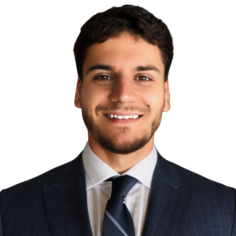 Jordan Sibiski