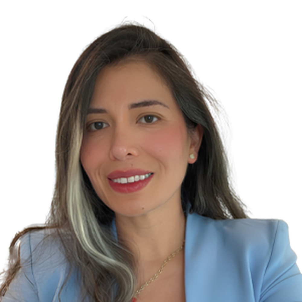 Leticia Miguel