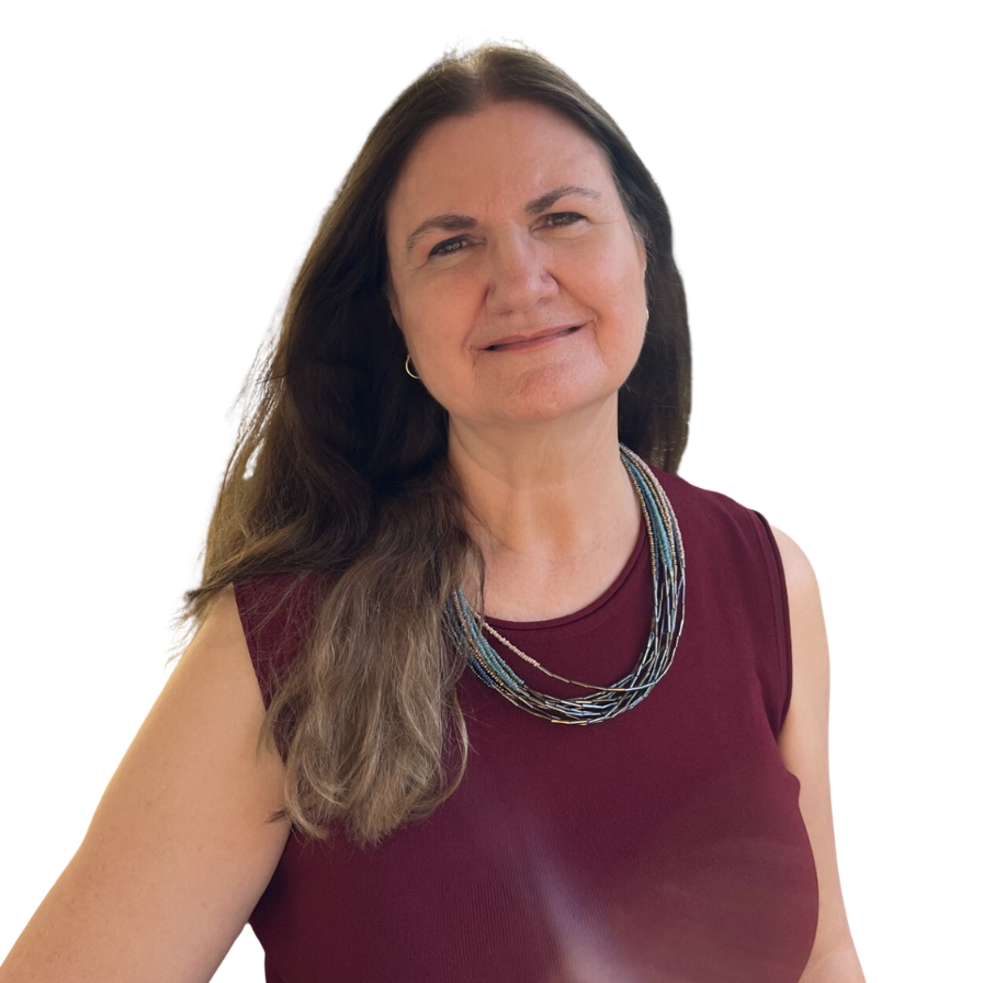 Margaret Romanowich