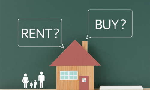 Newly Built Home Prices Give Buyers More L&hellip;
