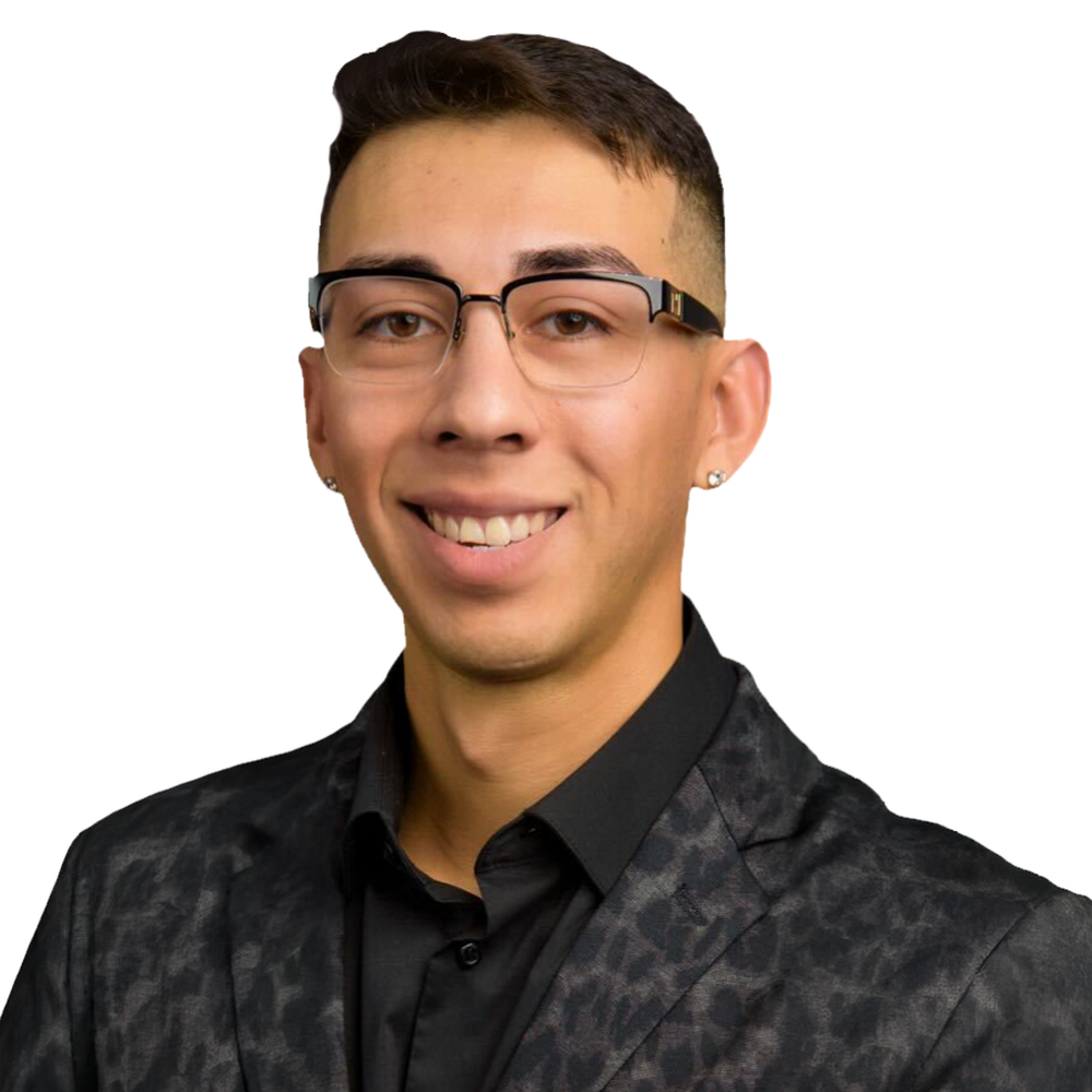 Victor Vice