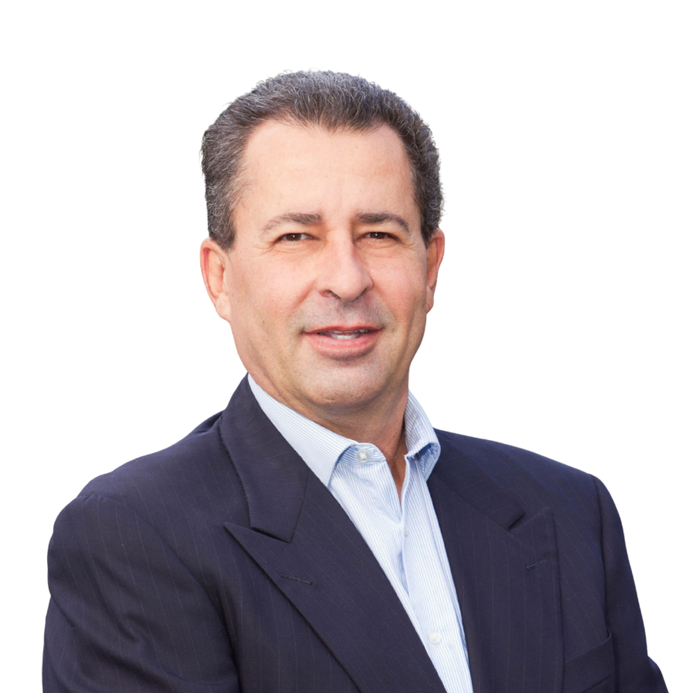 Vilmar Pires