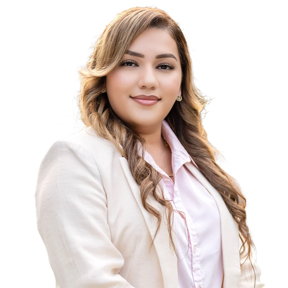 Lizbet Ramirez