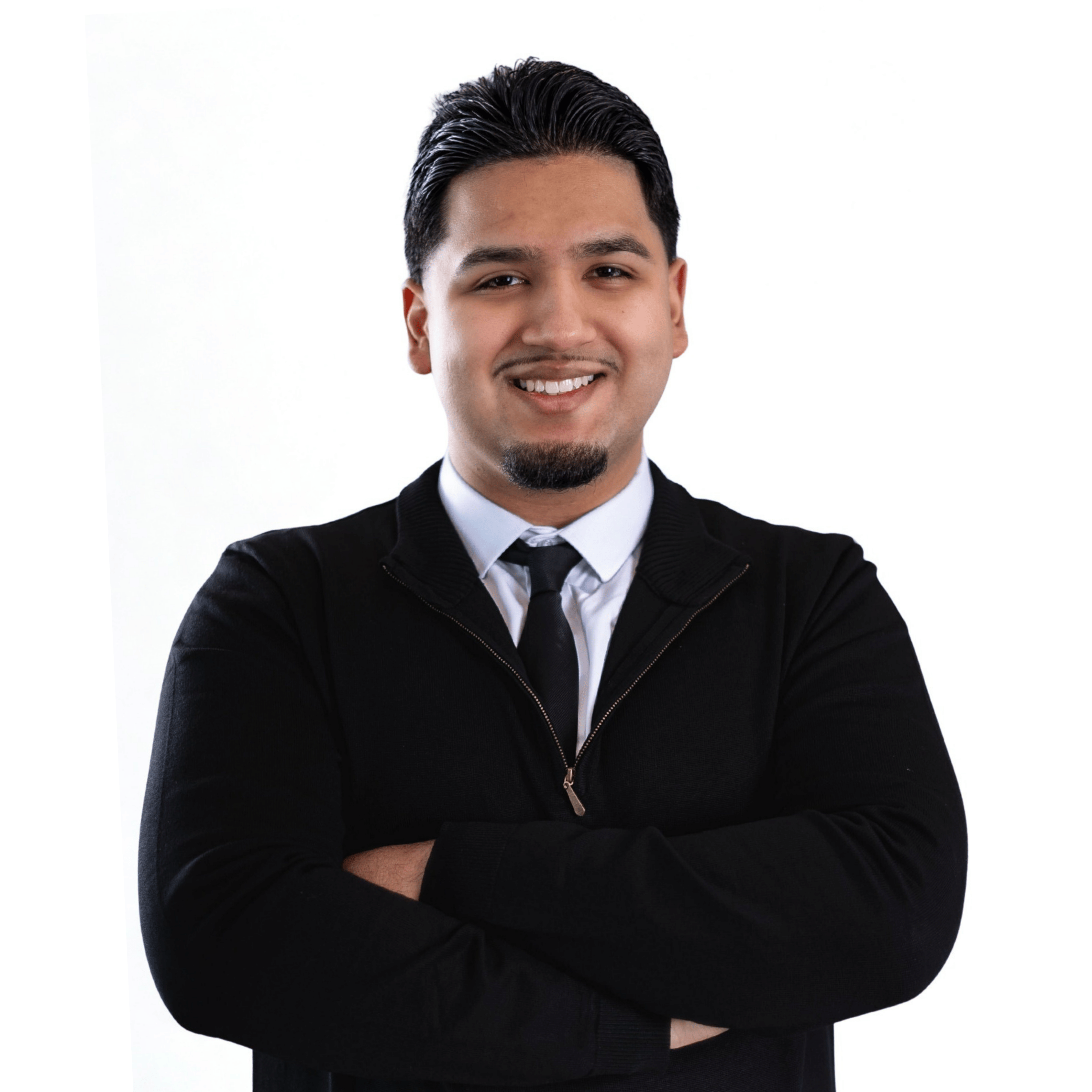 Ali Ullah (1)