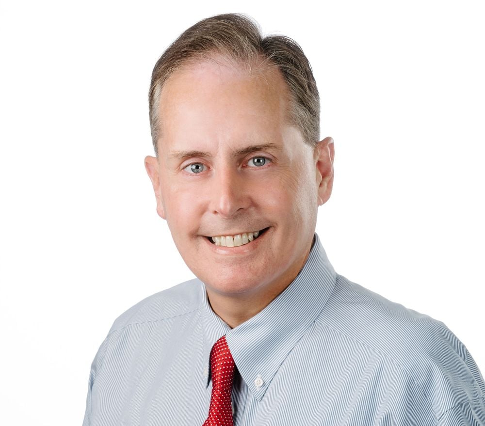 Dave Davis