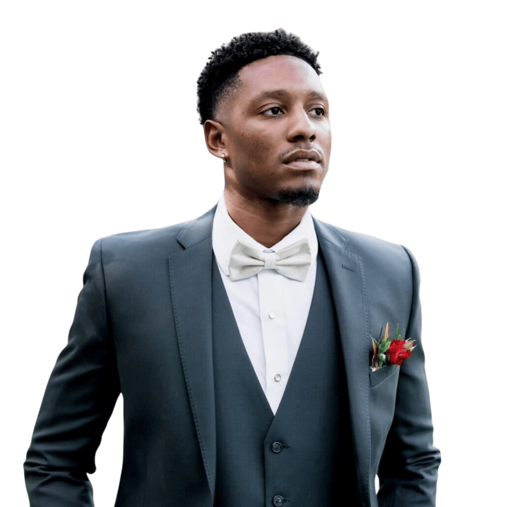 Jabriel Burnette