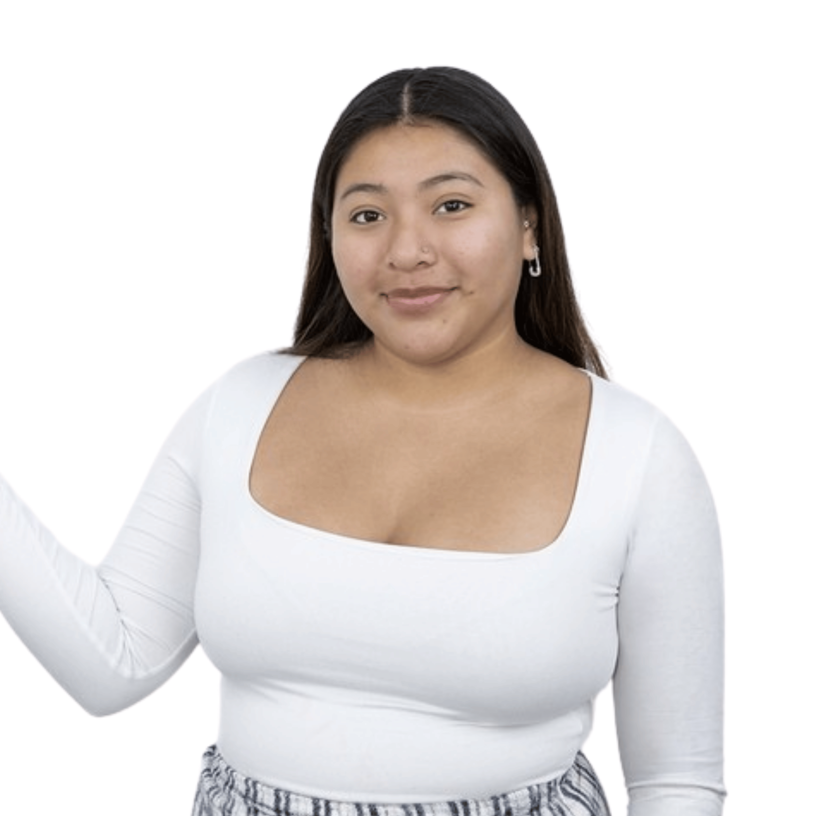 Jennifer Gonzalez (2)