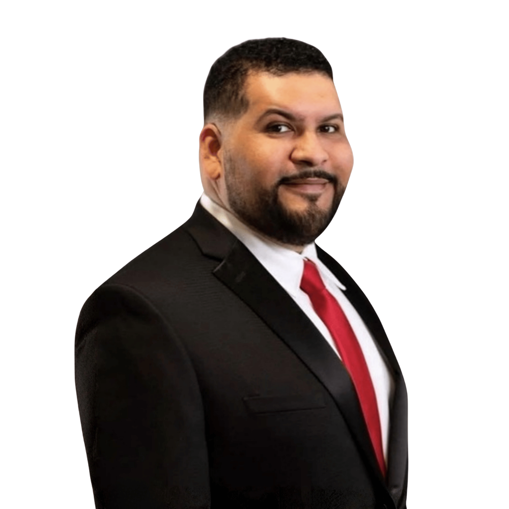Jonathan Rodriguez