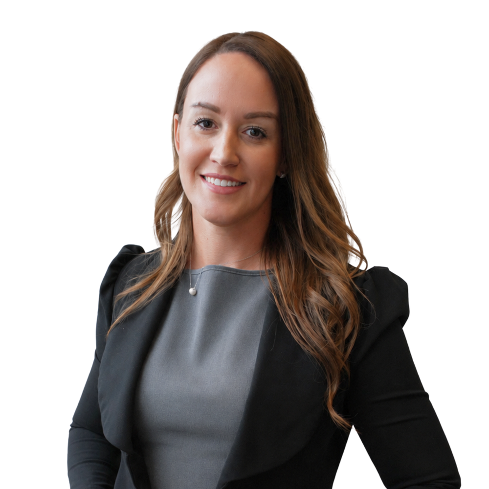 Maria L. Cespedes