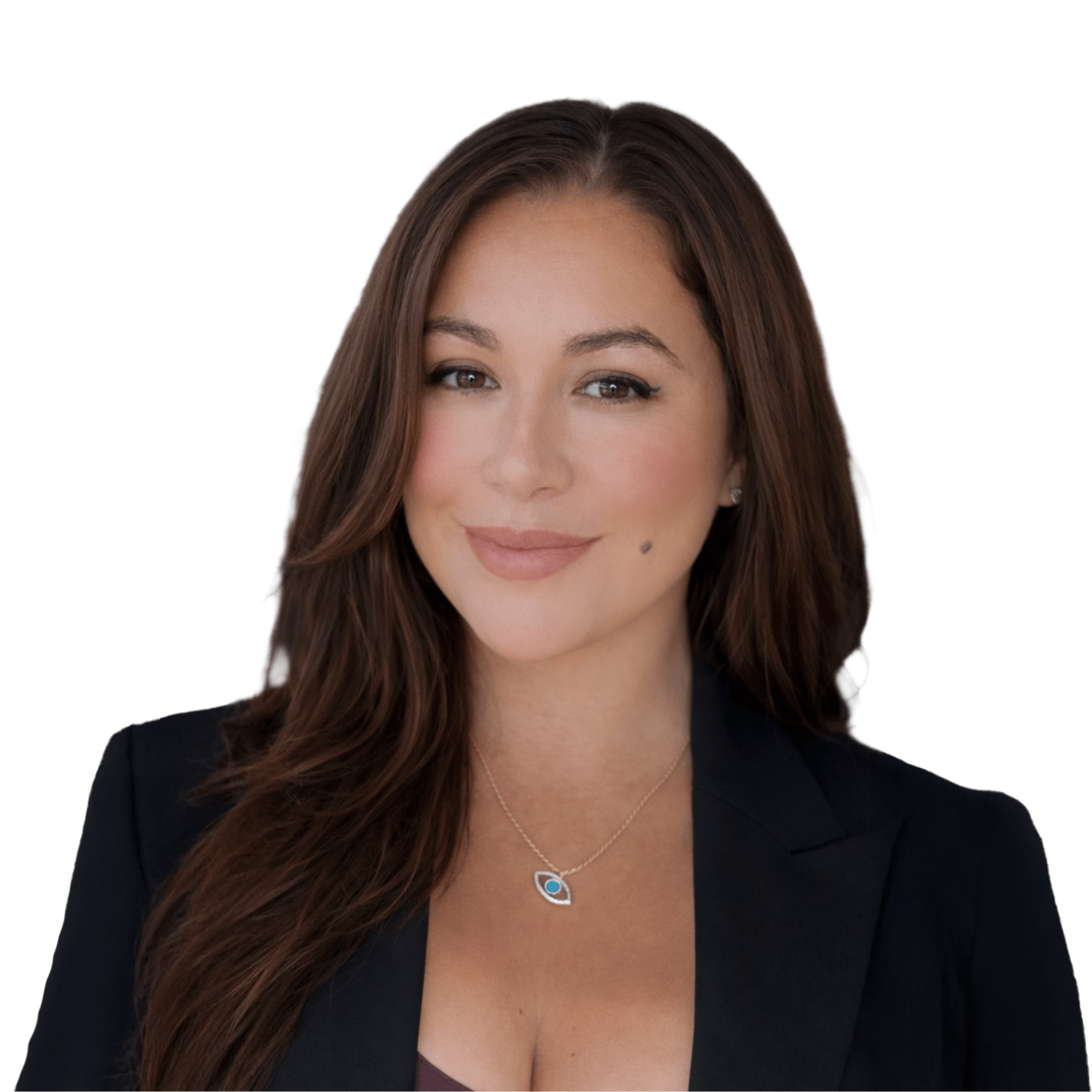 Rosa Ruiz