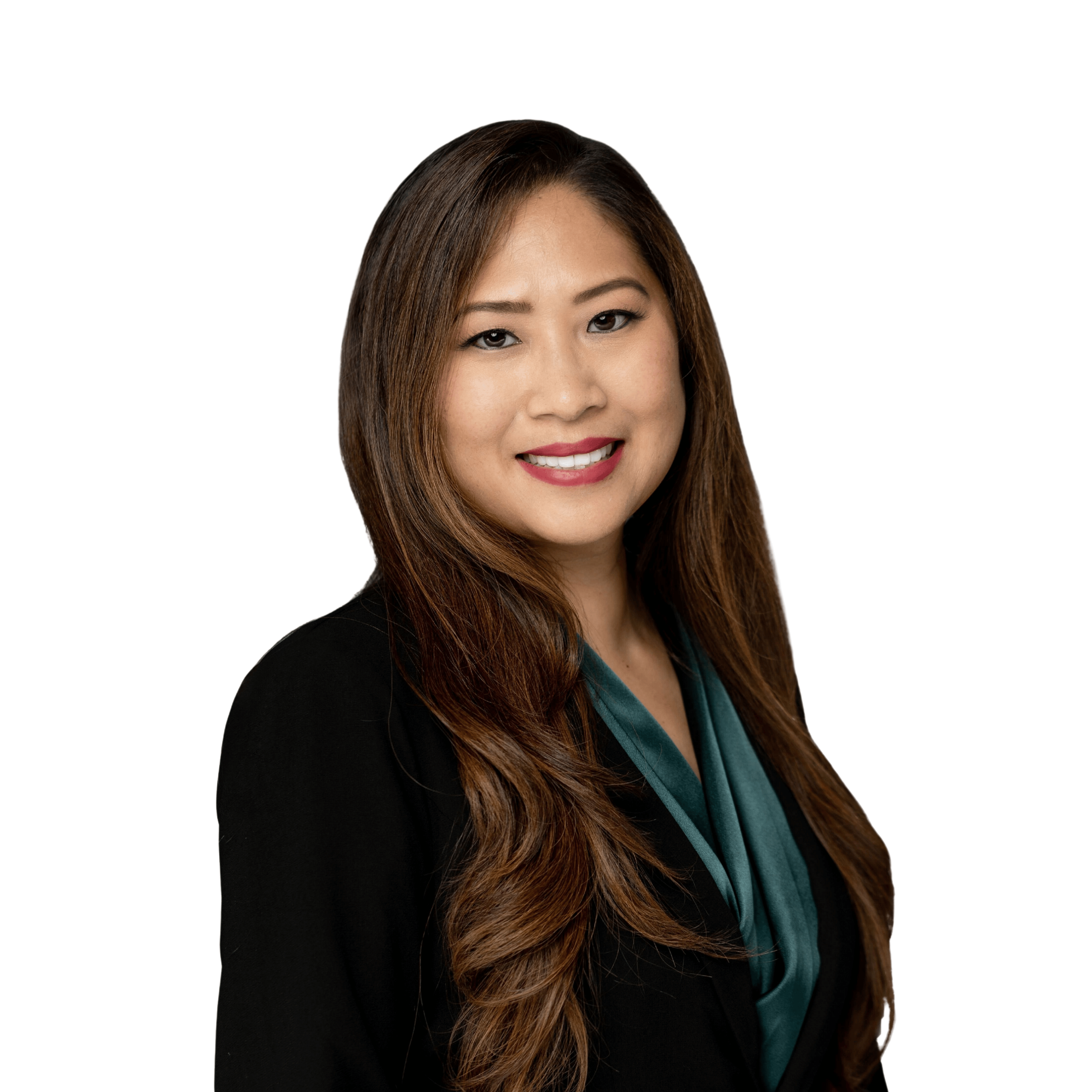 Tham Tami Duong (1)