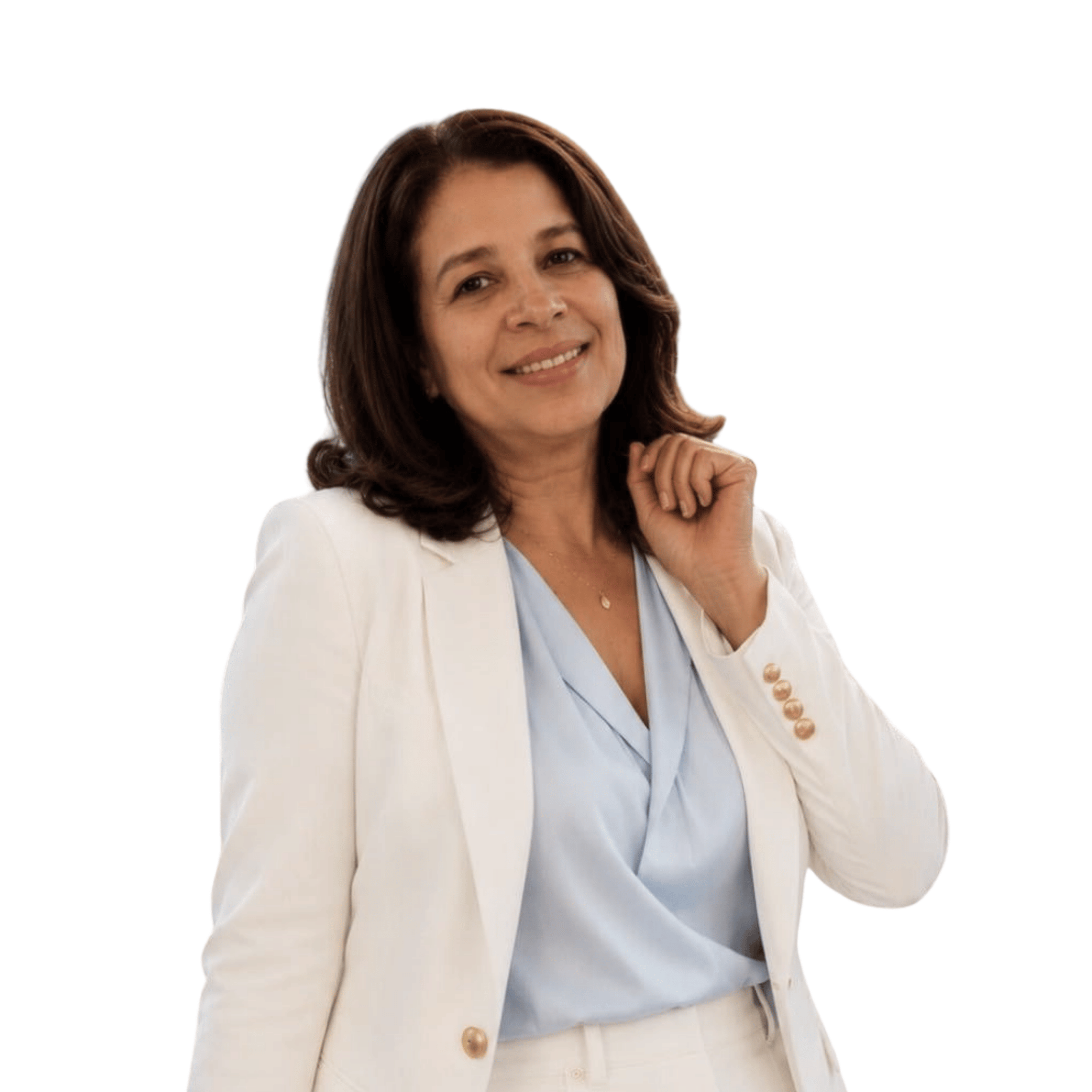 Violeta Estades (6)