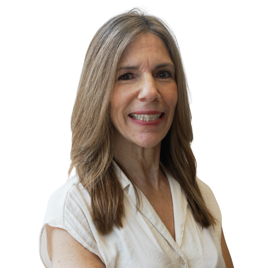 Ann Miceli