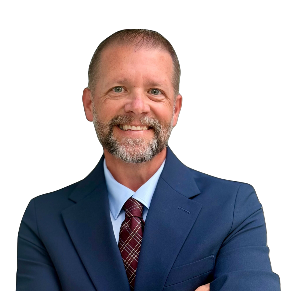 John Kanach
