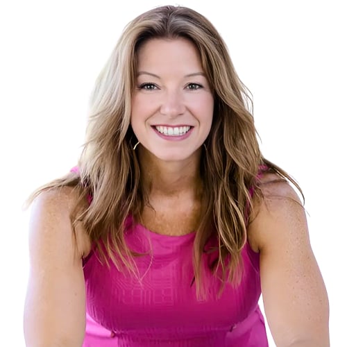 Melissa_Weathers_headshot