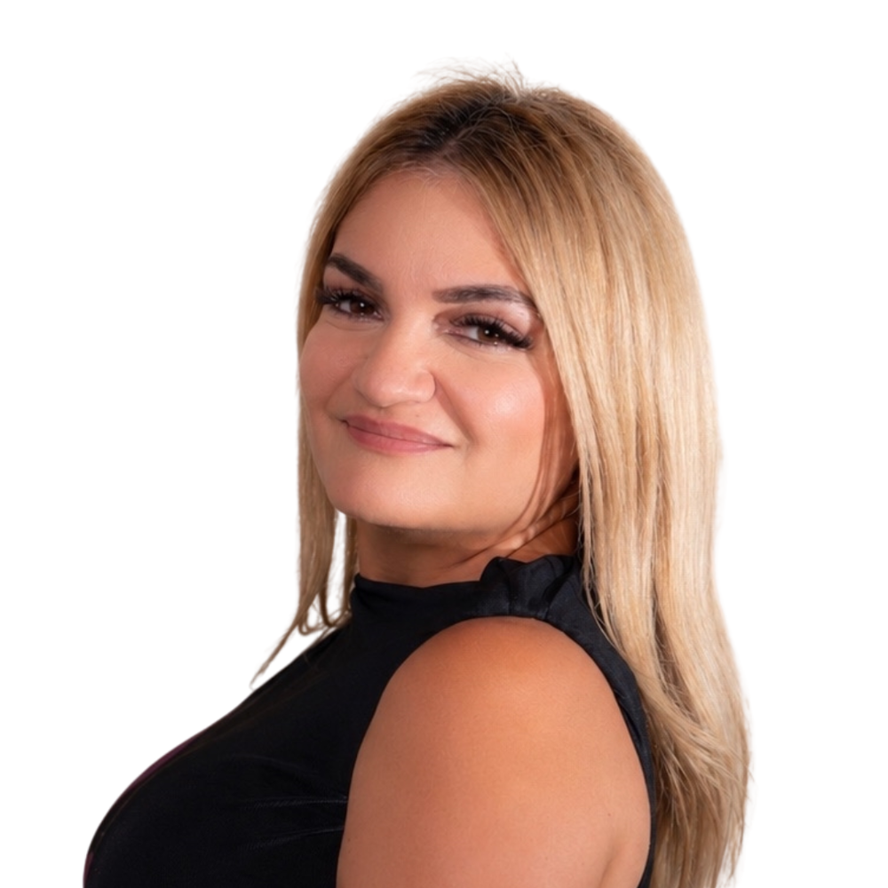 Carmen Diaz