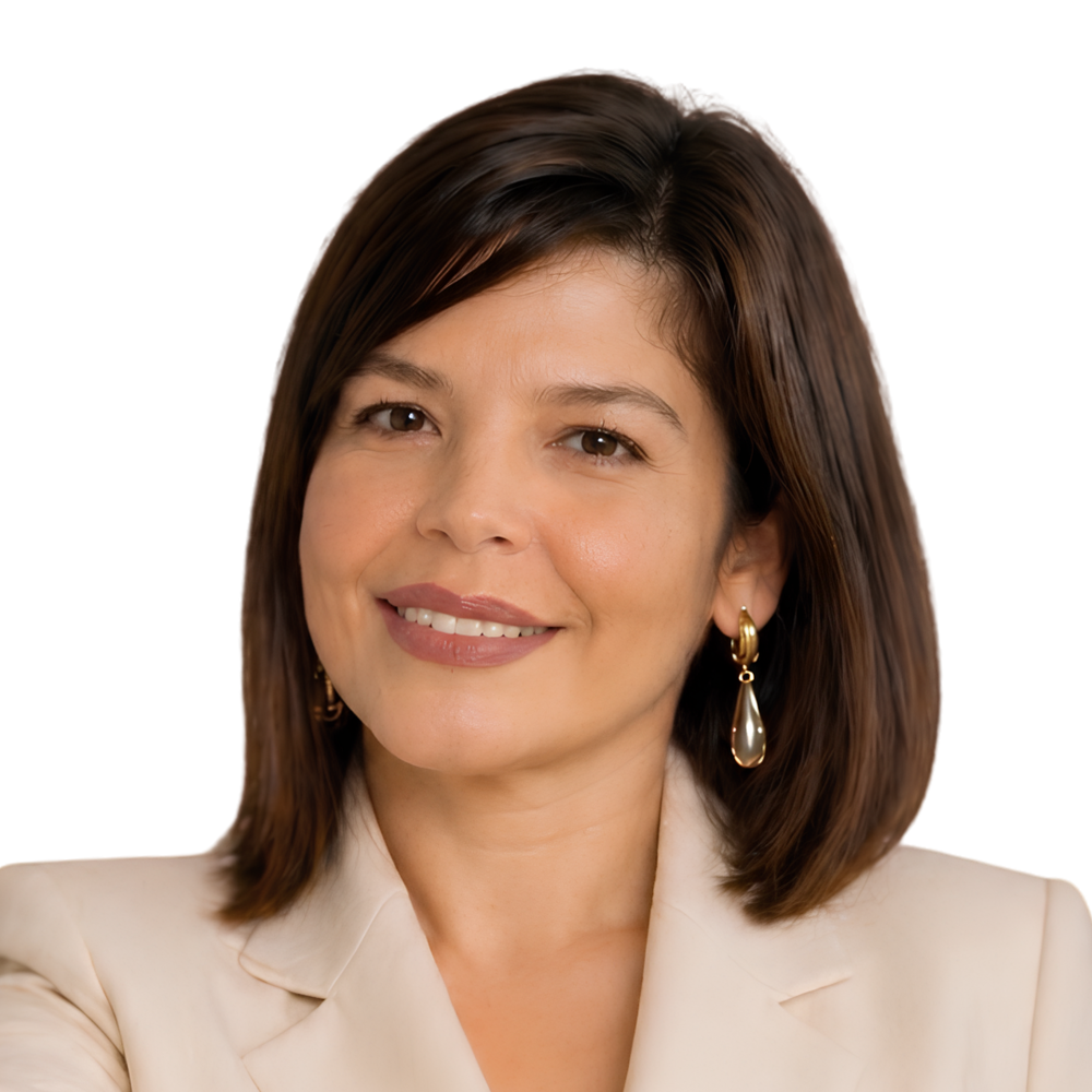 Chabeli Agosto Serrano