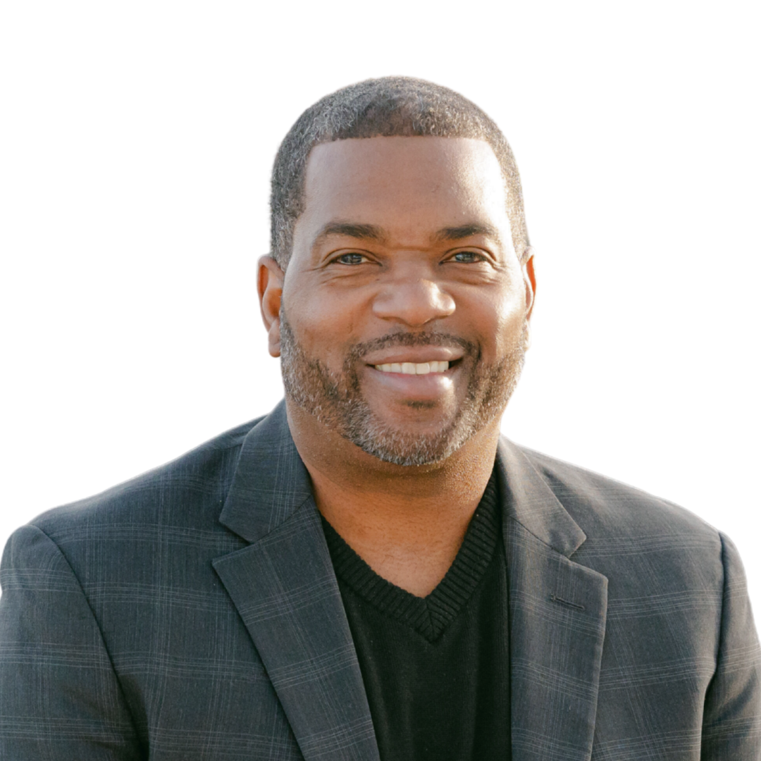 Roger Damon Moss (2)