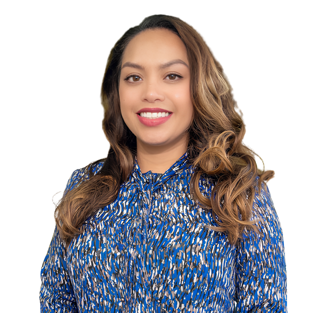 Carol Medina