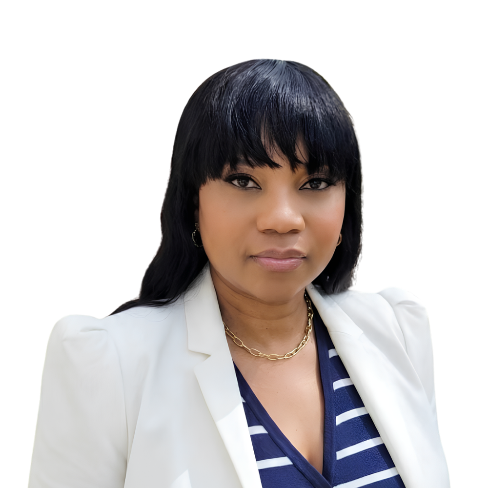 Debbie Phillip