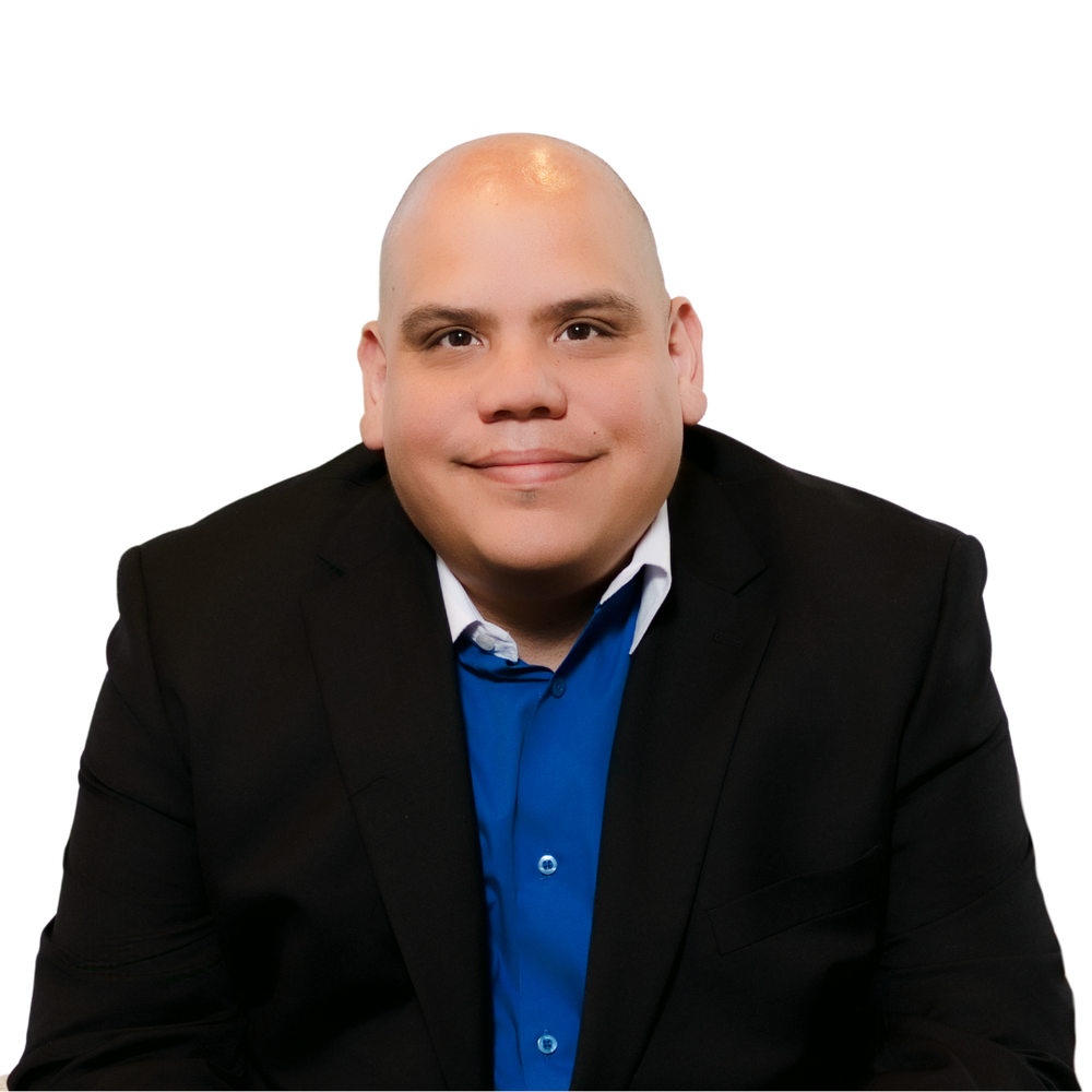 Guillermo Gutierrez Guillen