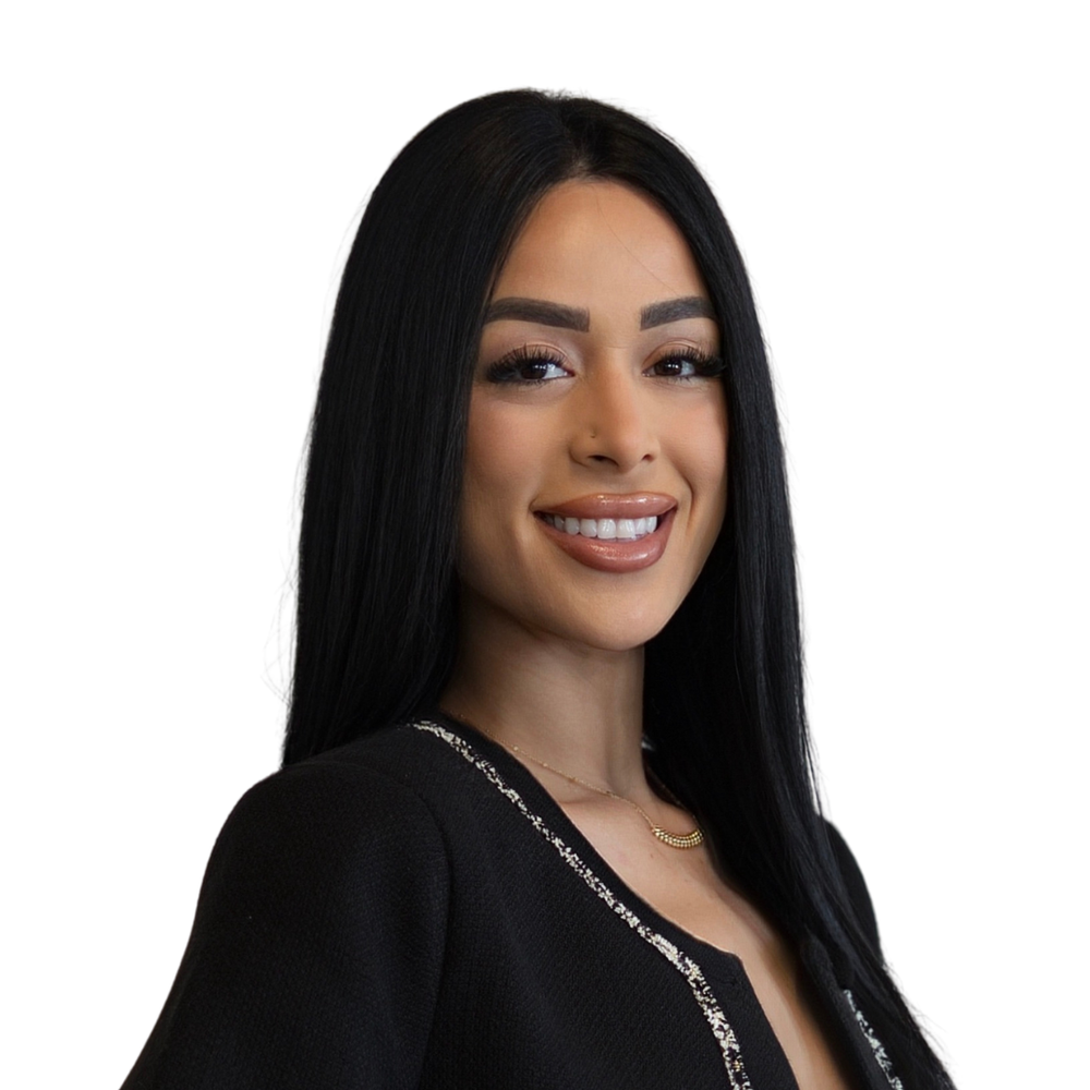 Kiaraliz "Kiara" Feliciano