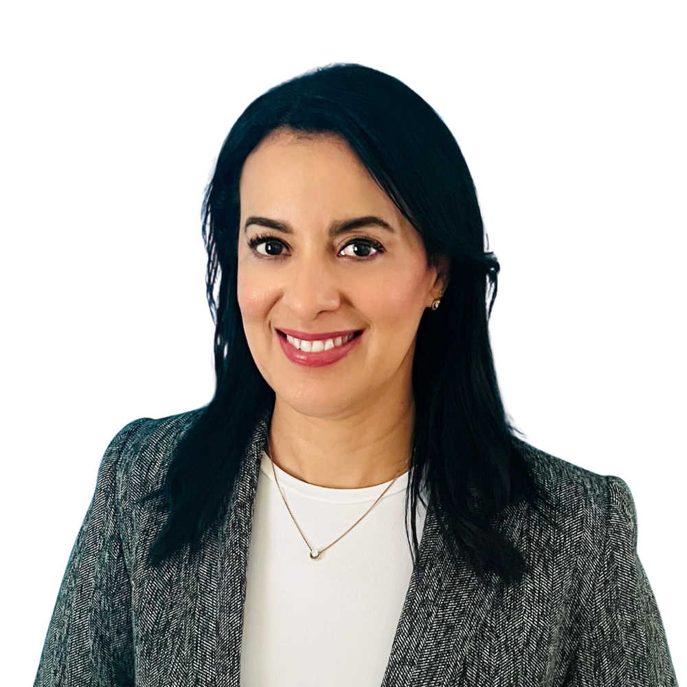 Mirella Reyes