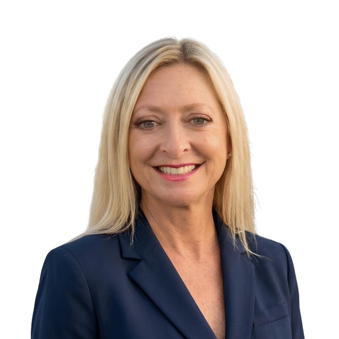 Christine Miller