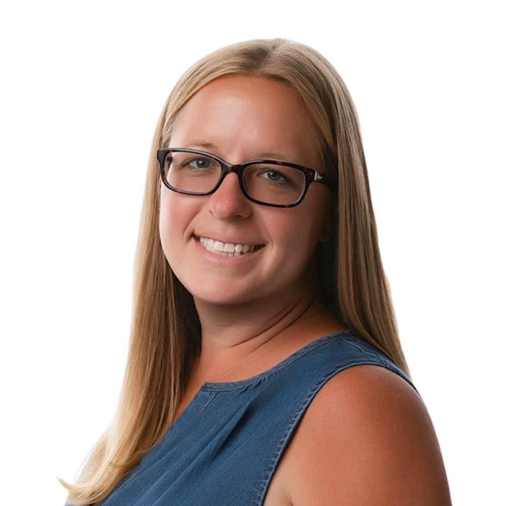 Heather Skandera