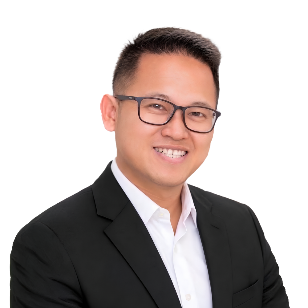 Khoa Nguyen