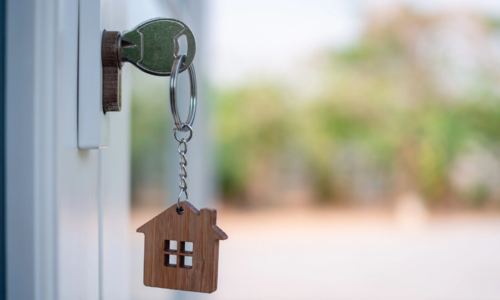 Selling Your Home in a Slower Market: What&hellip;