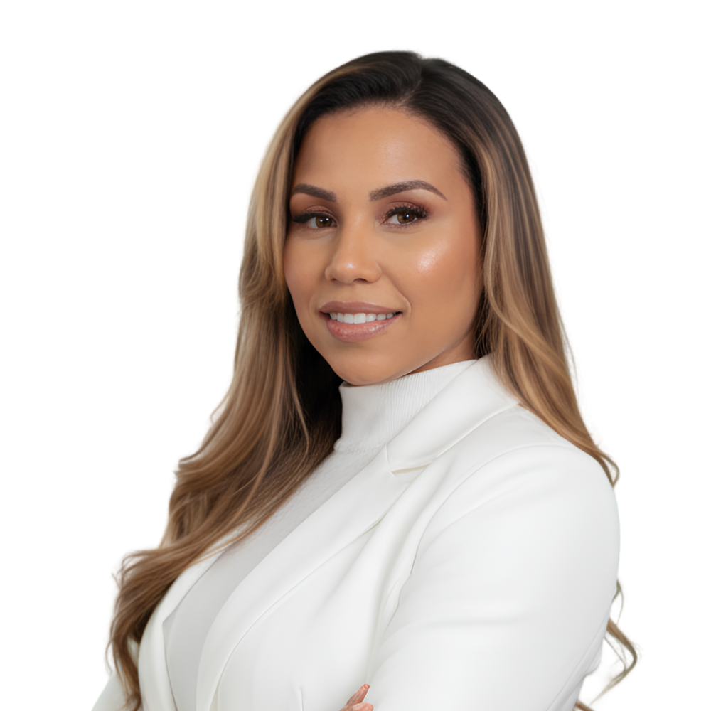 Sonyahisi Caballero