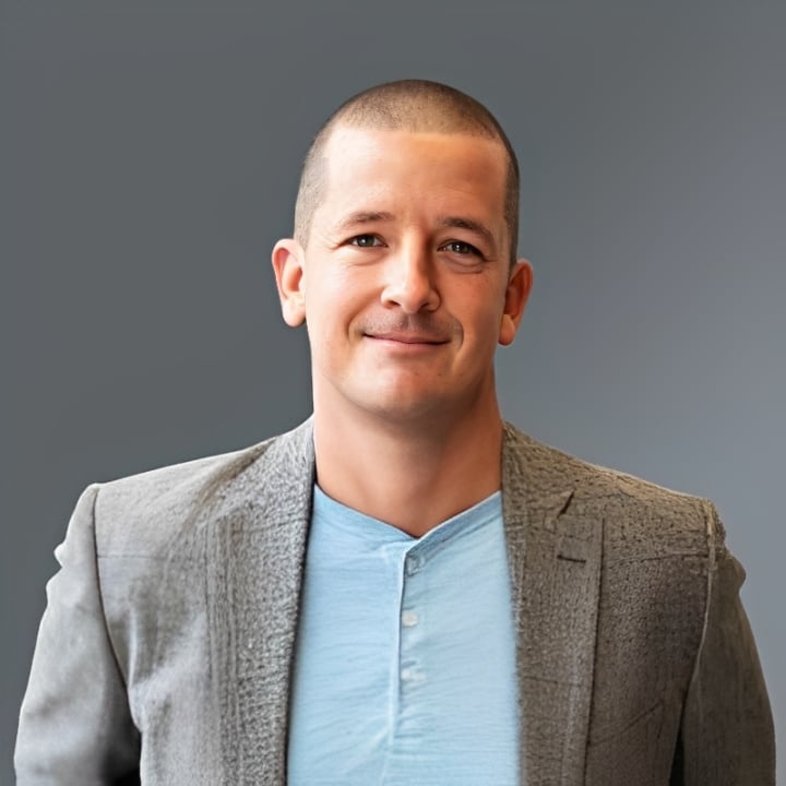 Ryan Murphy