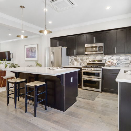 Things You Shouldn't Do When Buying a Home