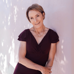 Lori Prizmich
