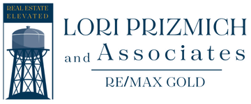Lori Prizmich Logo (1)