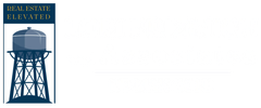 Lori Prizmich Logo